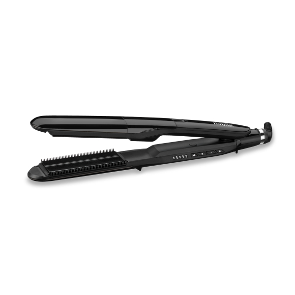 Купить Выпрямитель для волос Выпрямитель BaByliss ST492E